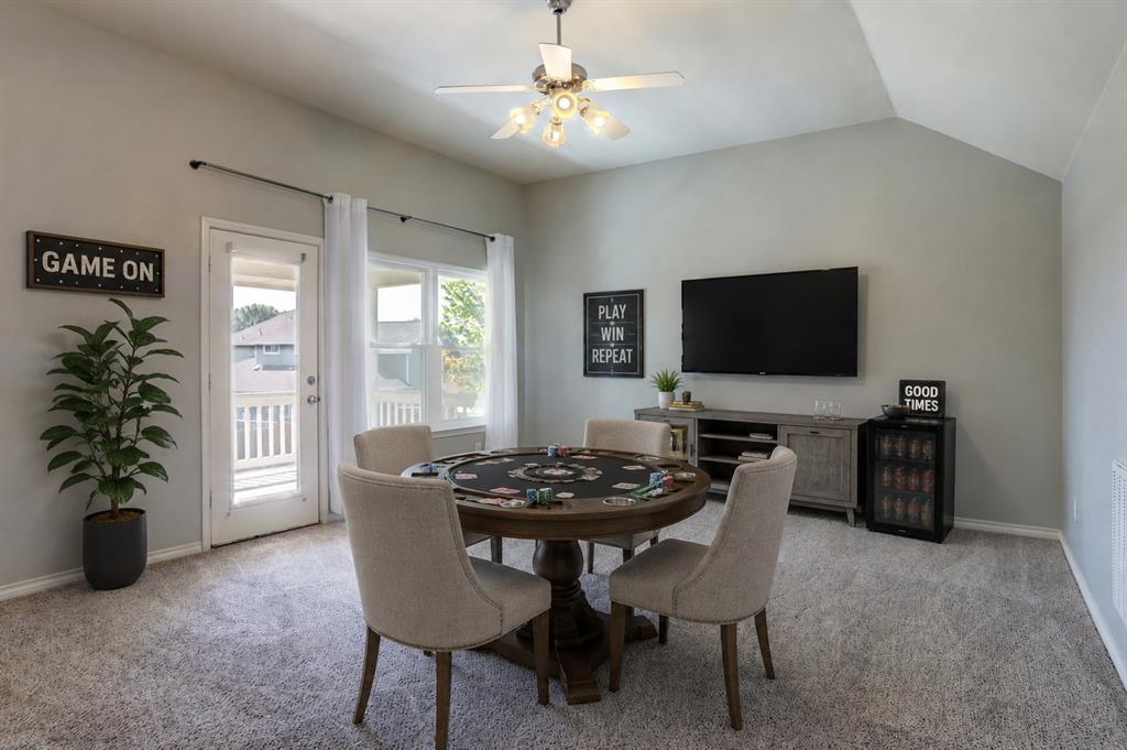 Winsor Meadows At Westridge Ph 1 - Residential