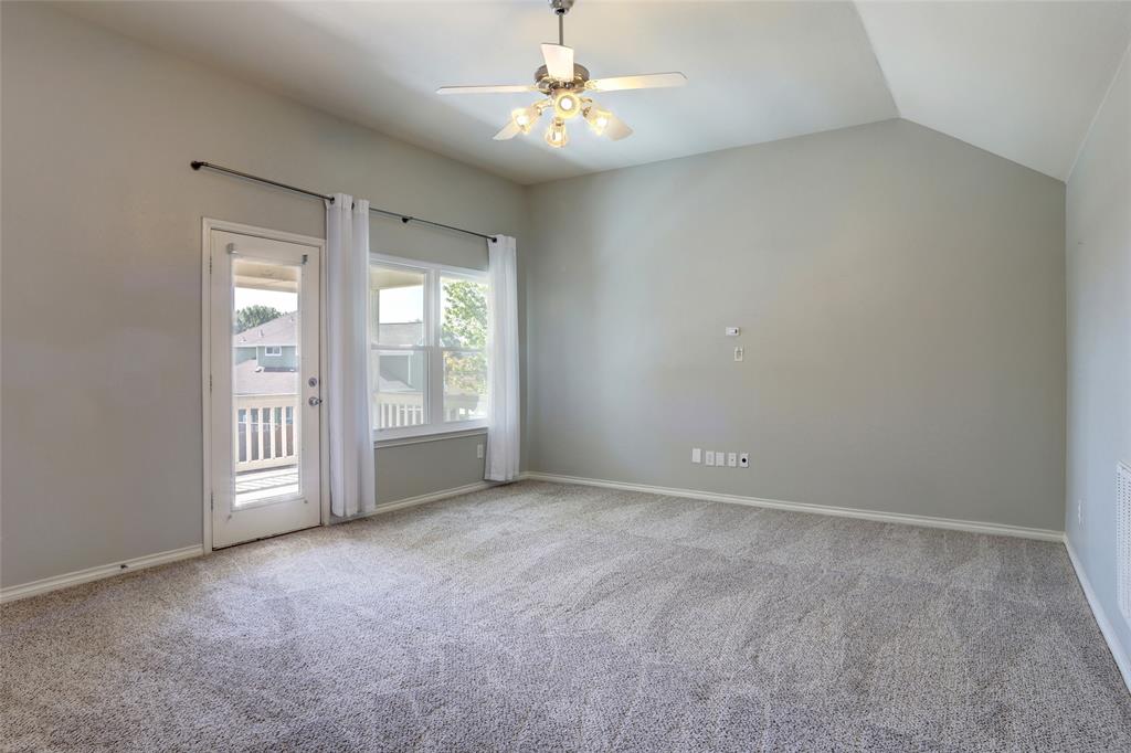 Winsor Meadows At Westridge Ph 1 - Residential