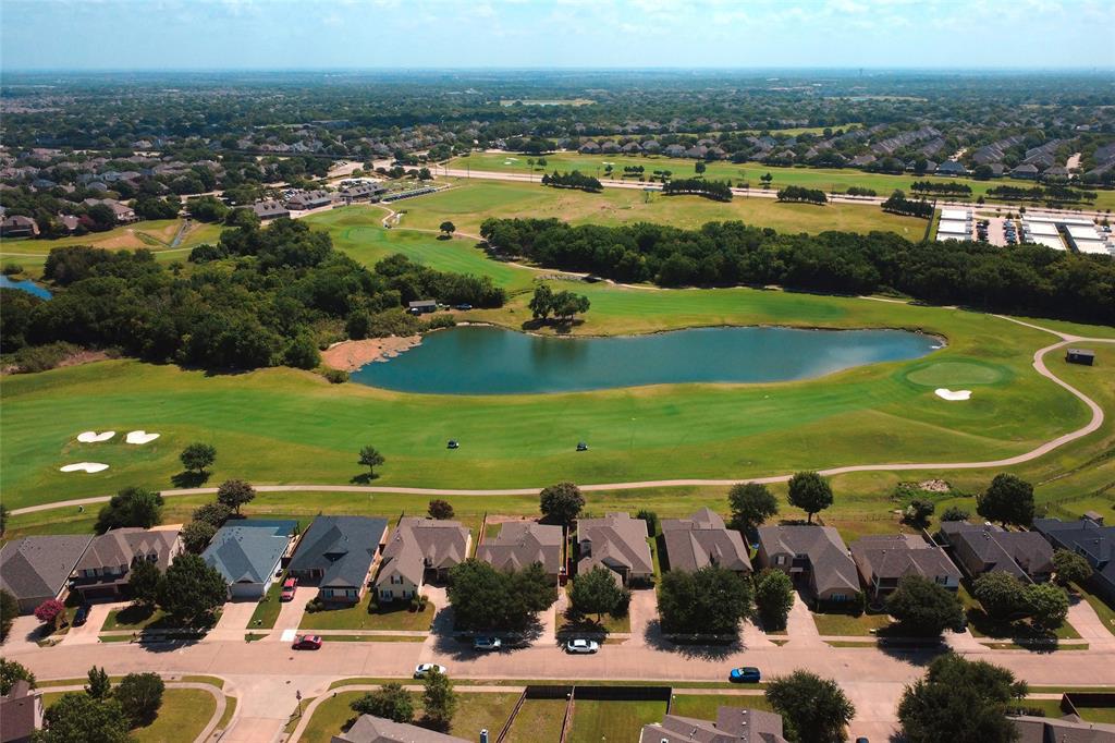 Winsor Meadows At Westridge Ph 1 - Residential