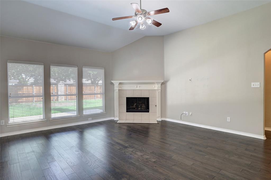 Winsor Meadows At Westridge Ph 1 - Residential