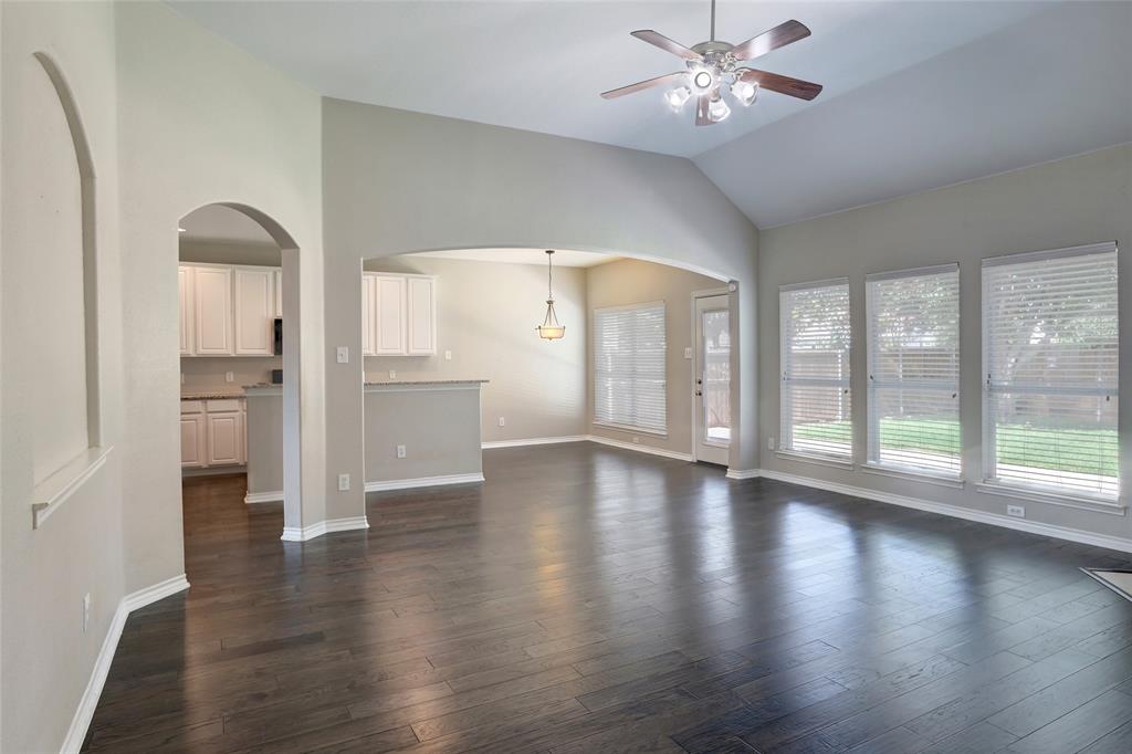 Winsor Meadows At Westridge Ph 1 - Residential