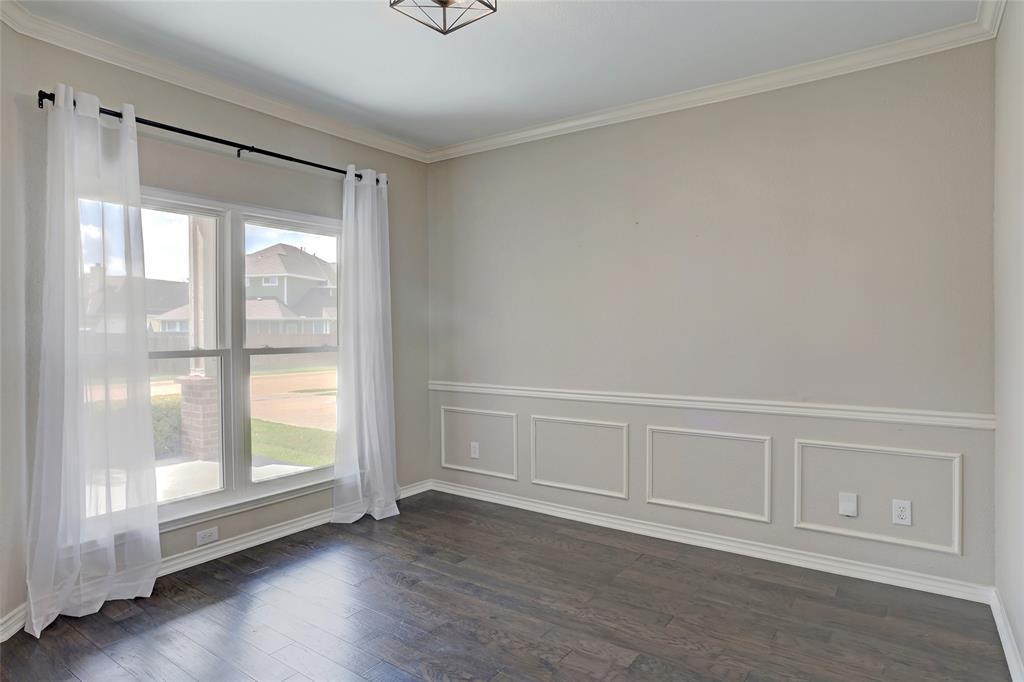 Winsor Meadows At Westridge Ph 1 - Residential