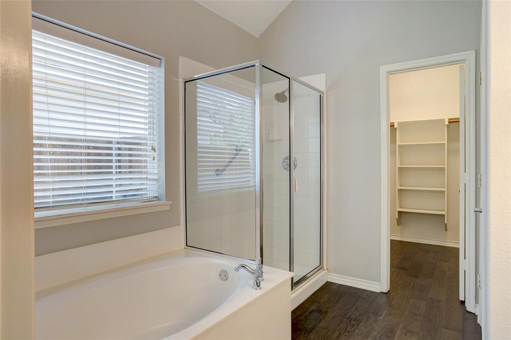 Winsor Meadows At Westridge Ph 1 - Residential