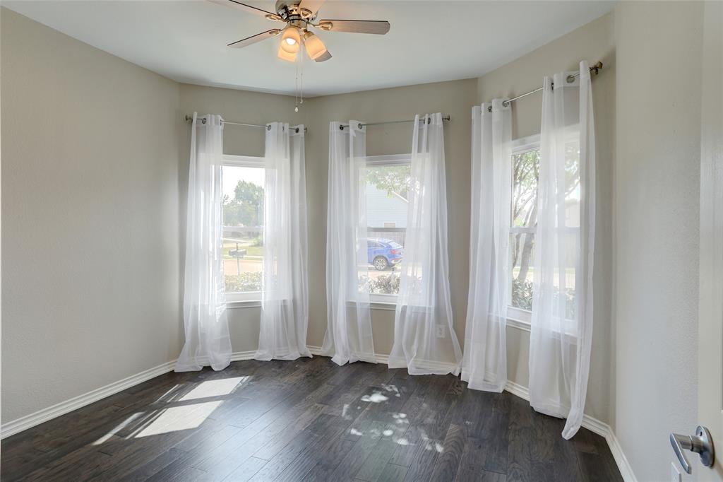 Winsor Meadows At Westridge Ph 1 - Residential