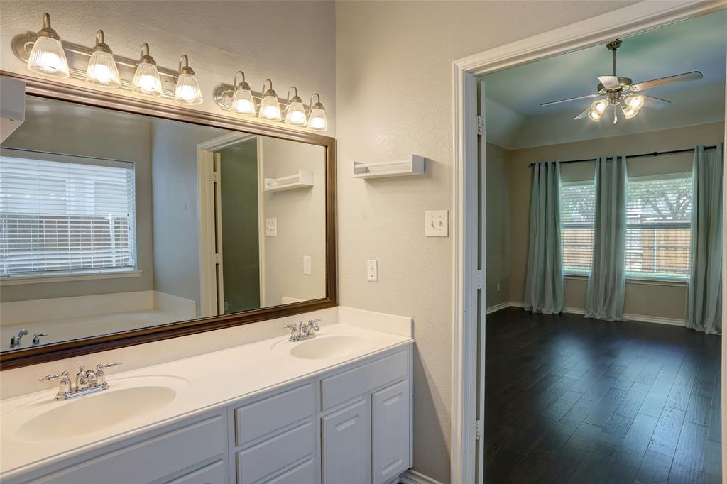Winsor Meadows At Westridge Ph 1 - Residential