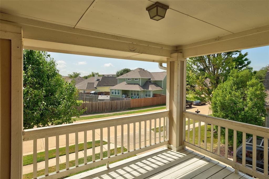 Winsor Meadows At Westridge Ph 1 - Residential