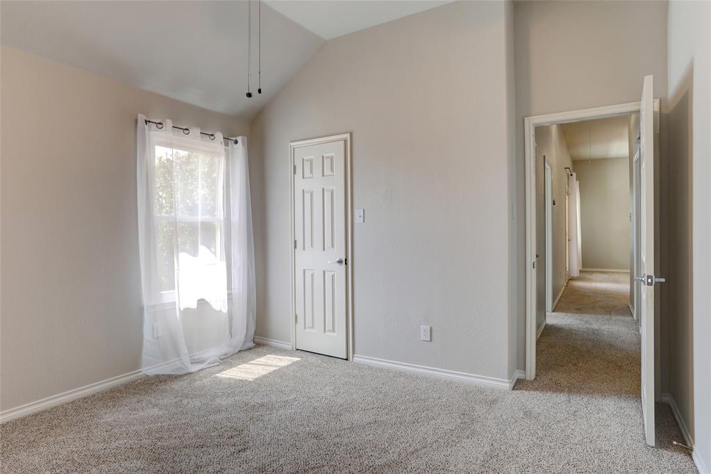 Winsor Meadows At Westridge Ph 1 - Residential