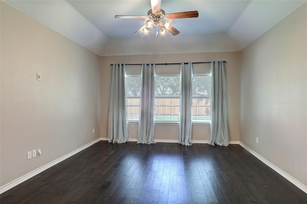 Winsor Meadows At Westridge Ph 1 - Residential