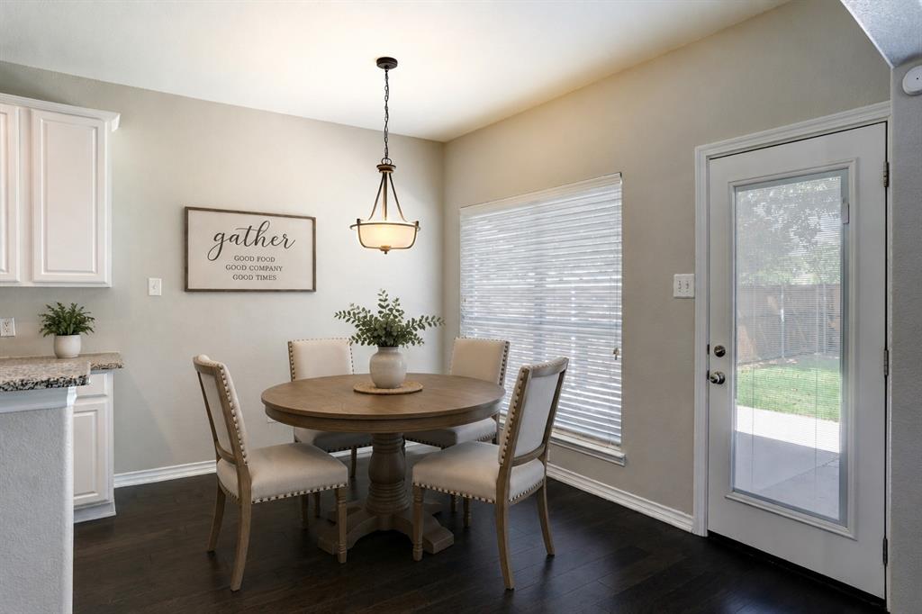 Winsor Meadows At Westridge Ph 1 - Residential