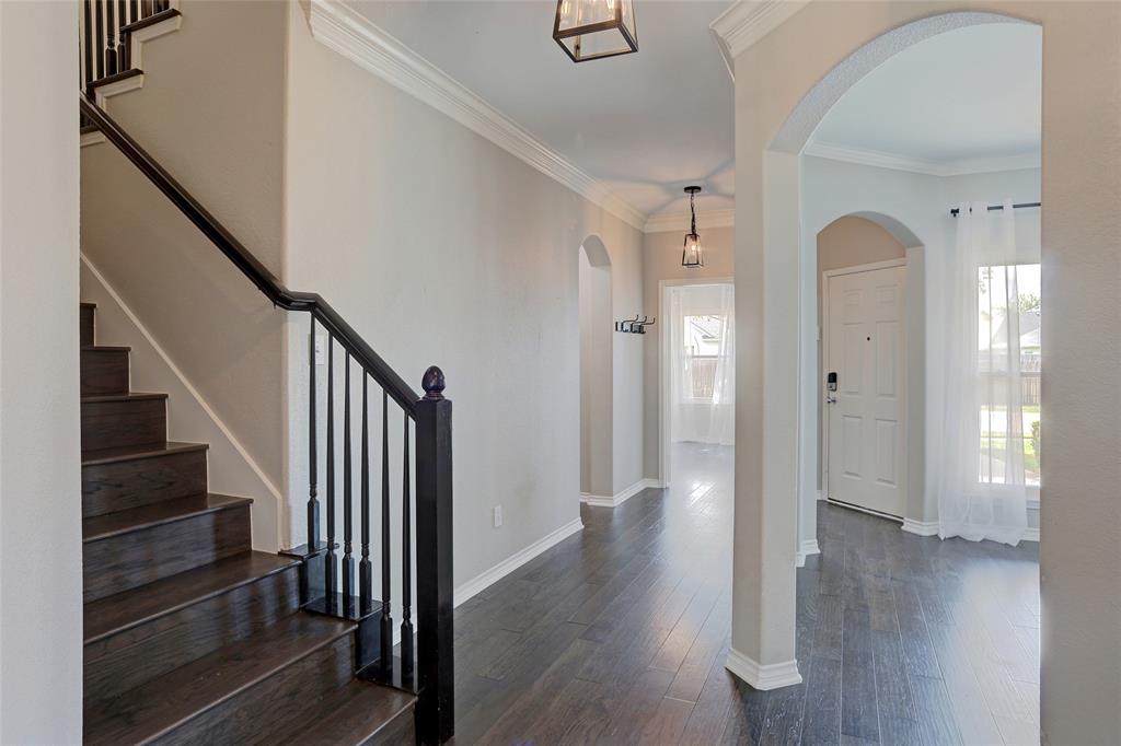 Winsor Meadows At Westridge Ph 1 - Residential