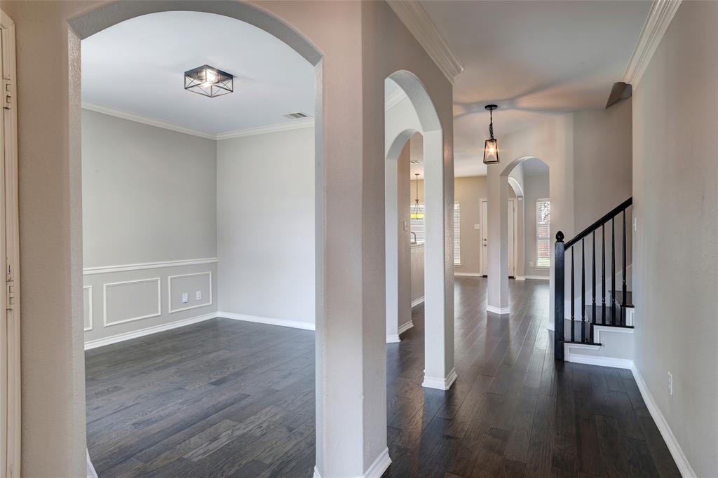 Winsor Meadows At Westridge Ph 1 - Residential