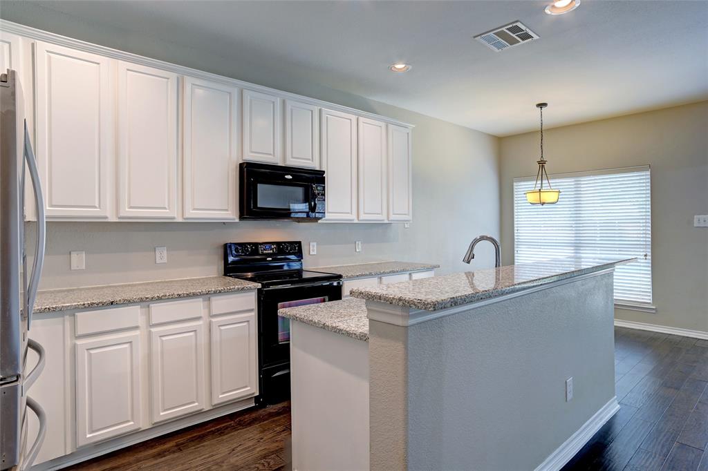 Winsor Meadows At Westridge Ph 1 - Residential