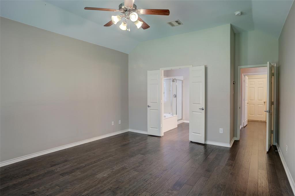 Winsor Meadows At Westridge Ph 1 - Residential
