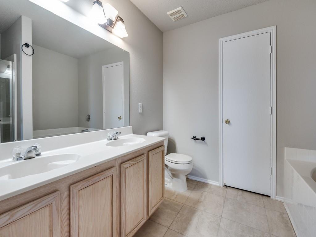 Springfield - Residential