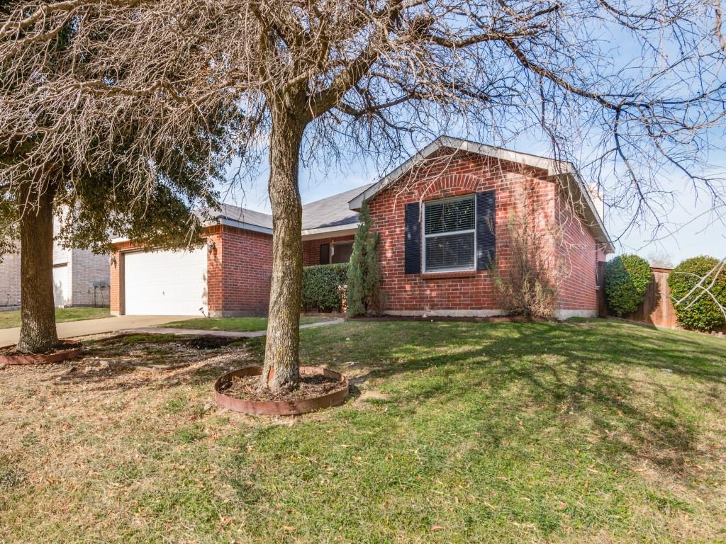 Springfield - Residential