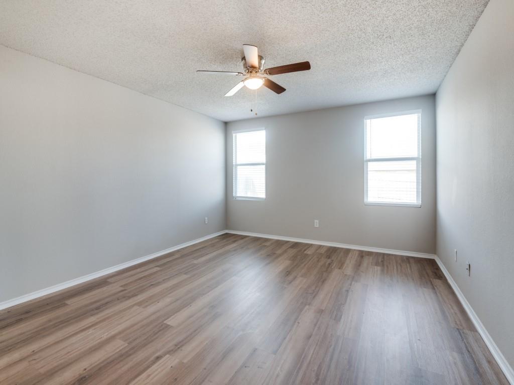 Springfield - Residential