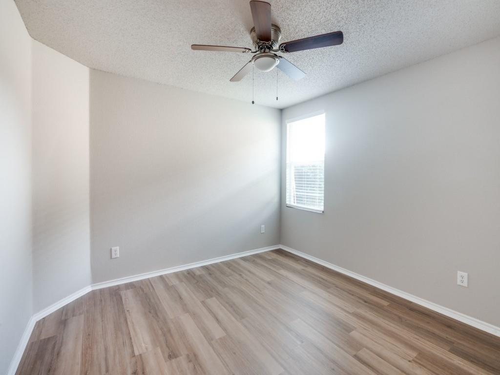 Springfield - Residential
