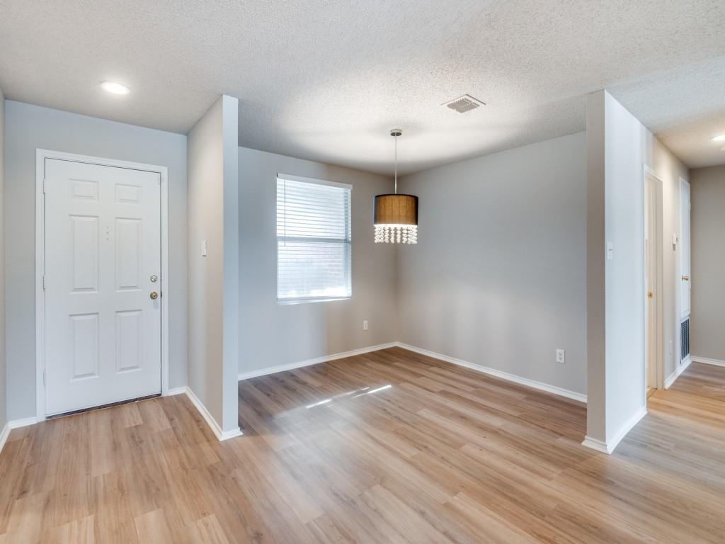 Springfield - Residential