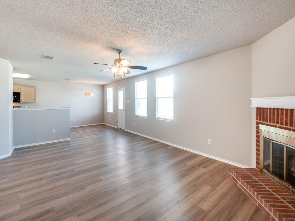 Springfield - Residential