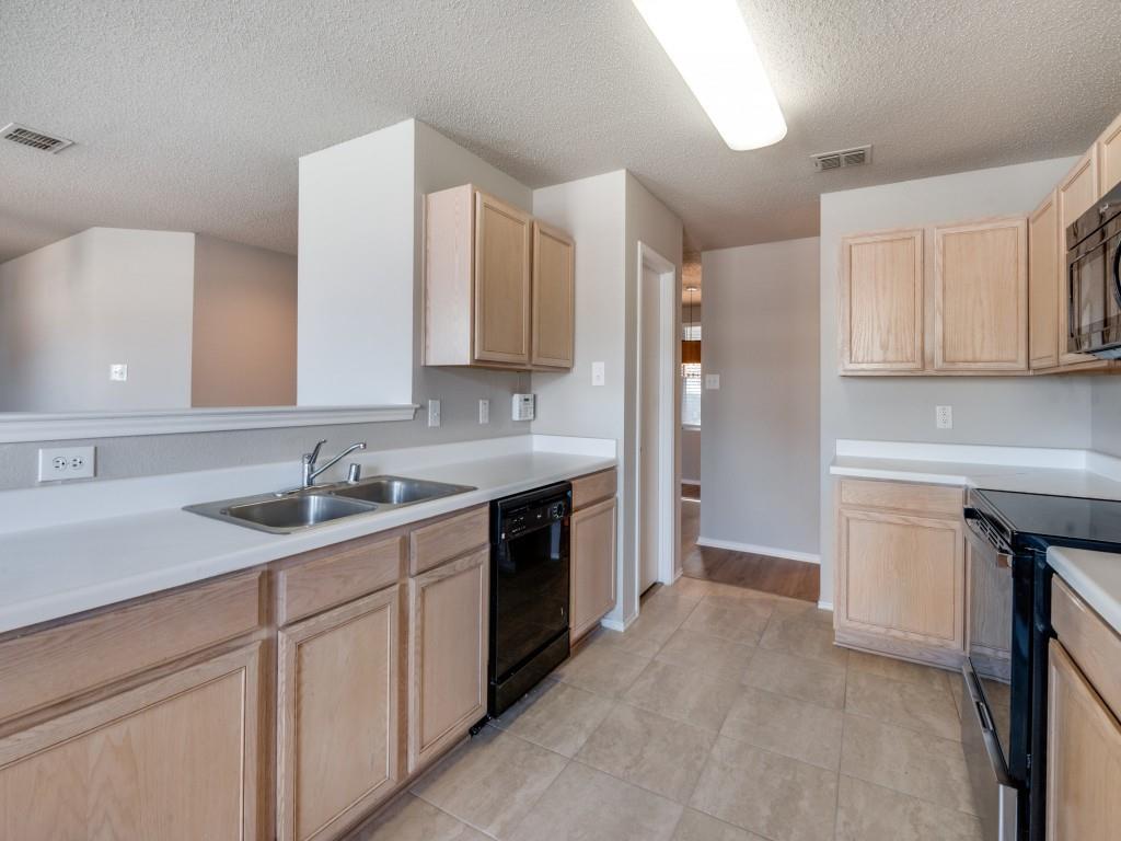 Springfield - Residential