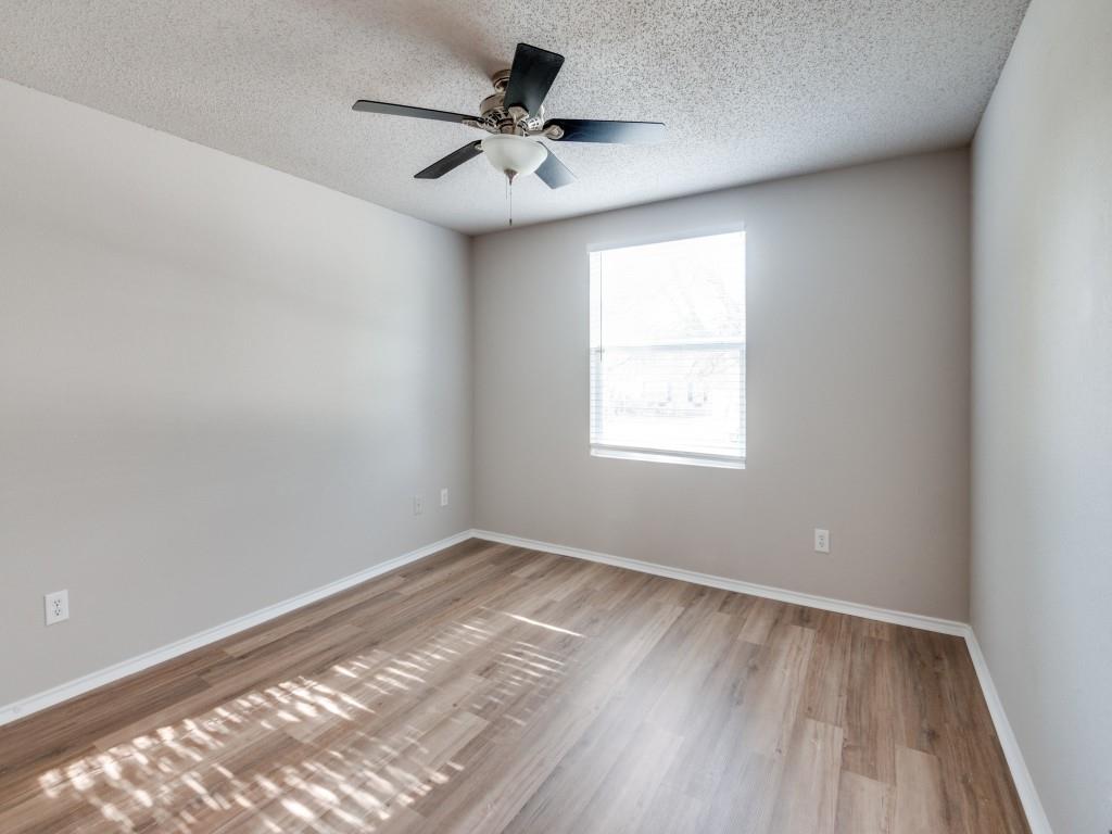 Springfield - Residential