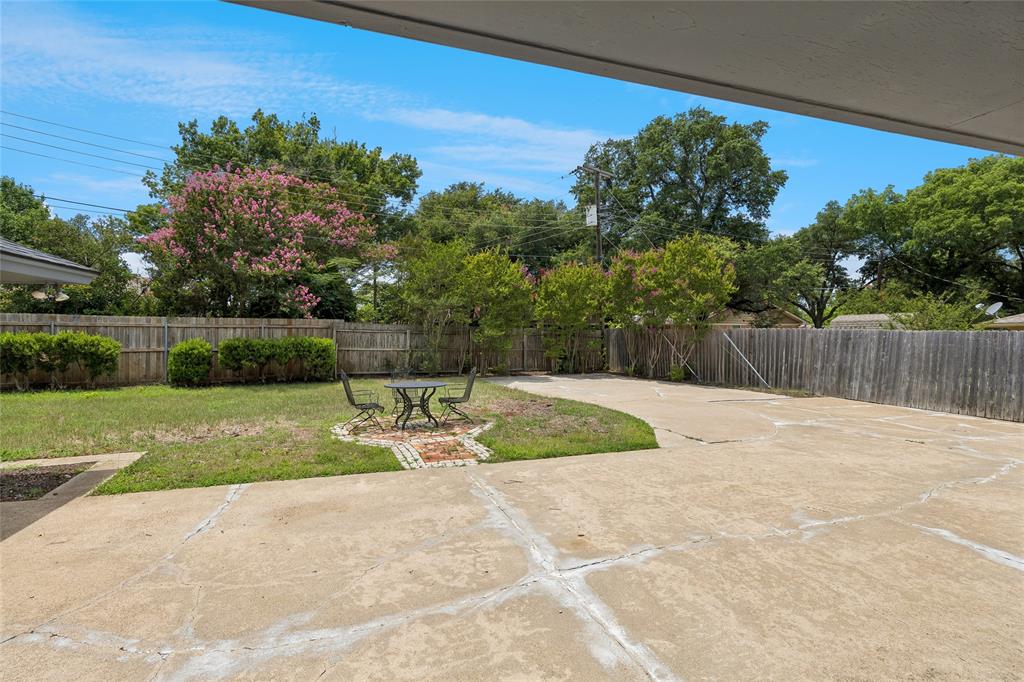 WESTCLIFF ADDITION - Residential