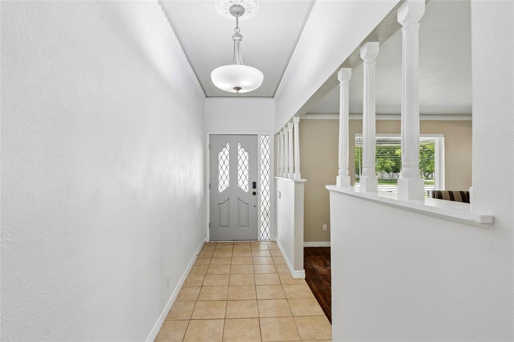 WESTCLIFF ADDITION - Residential