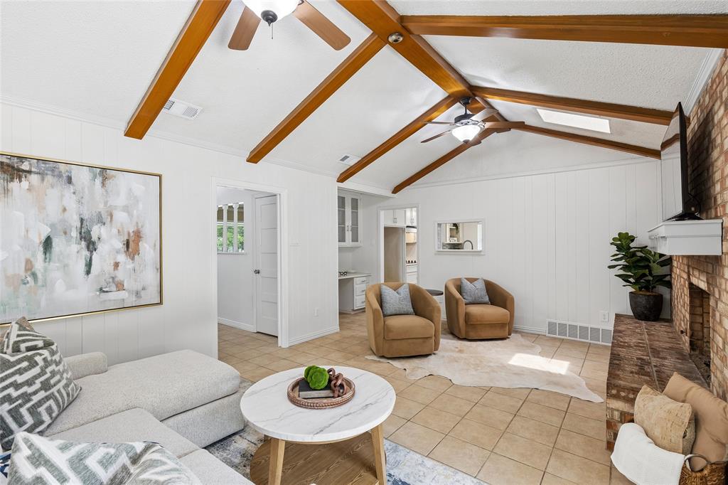 WESTCLIFF ADDITION - Residential