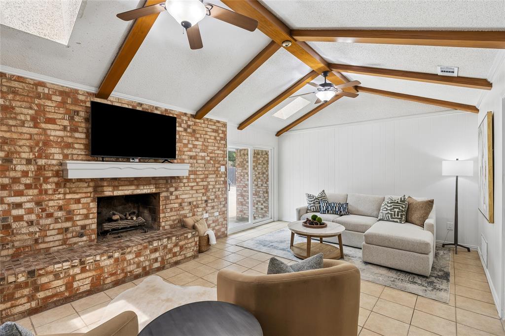 WESTCLIFF ADDITION - Residential