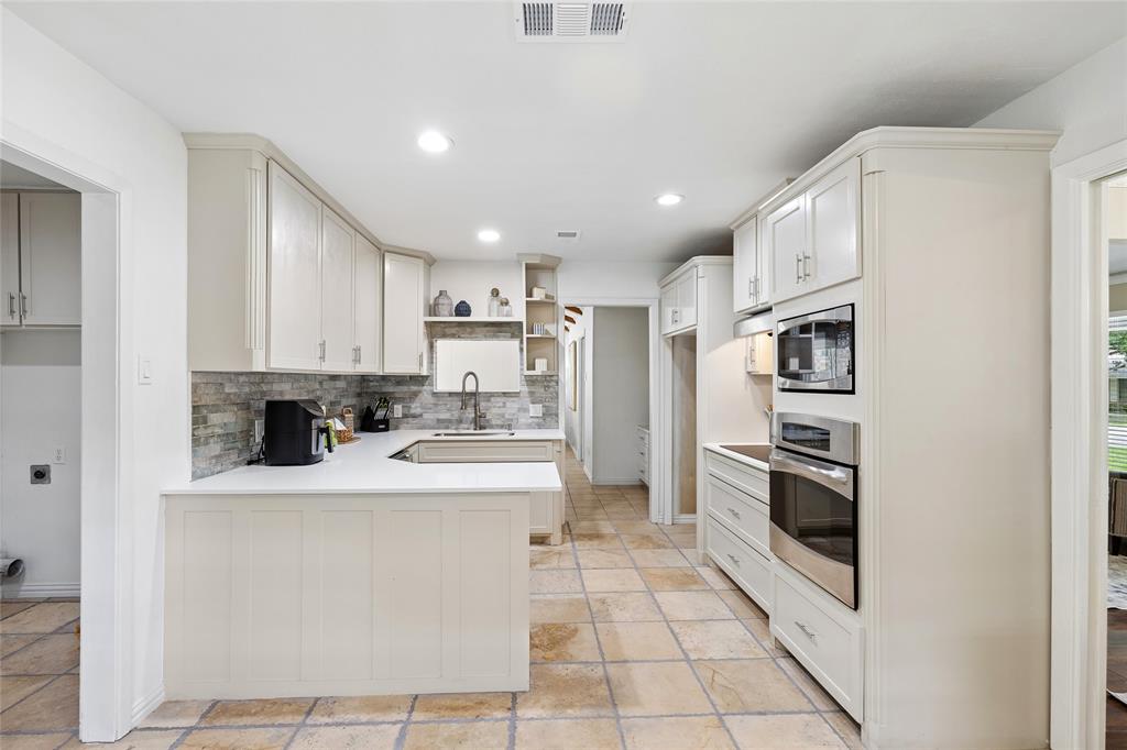 WESTCLIFF ADDITION - Residential