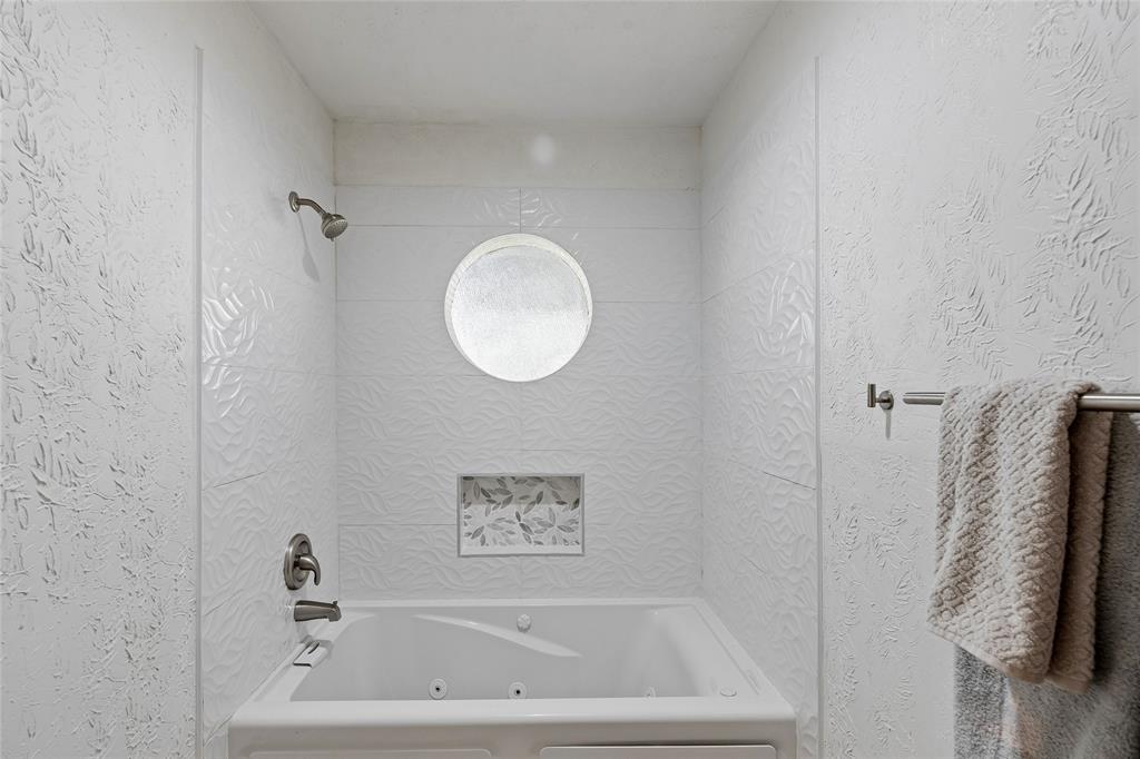 WESTCLIFF ADDITION - Residential
