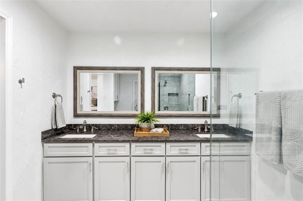 WESTCLIFF ADDITION - Residential