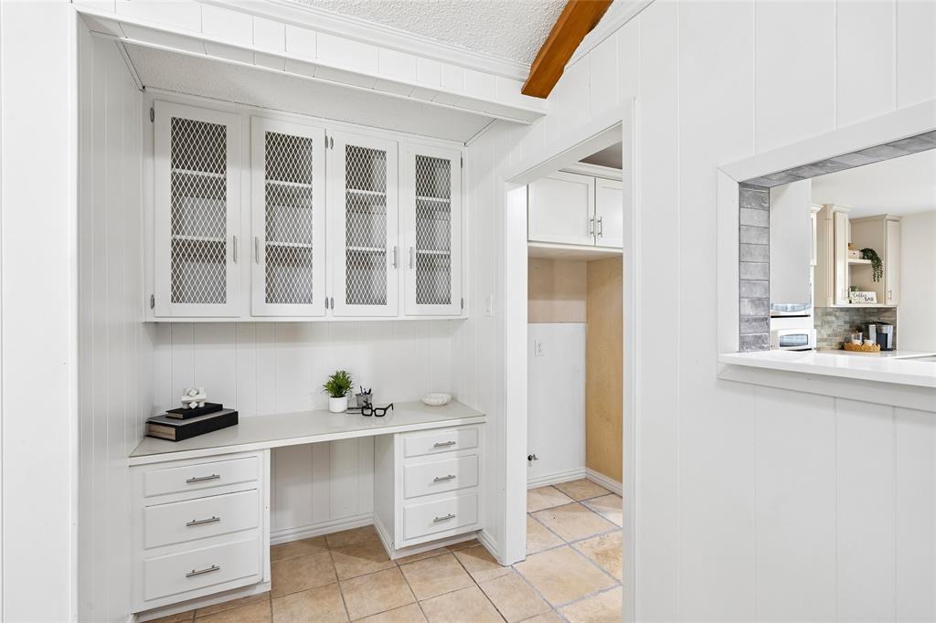 WESTCLIFF ADDITION - Residential