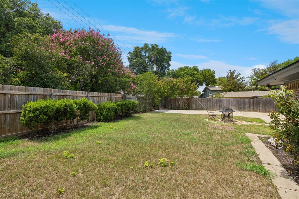 WESTCLIFF ADDITION - Residential