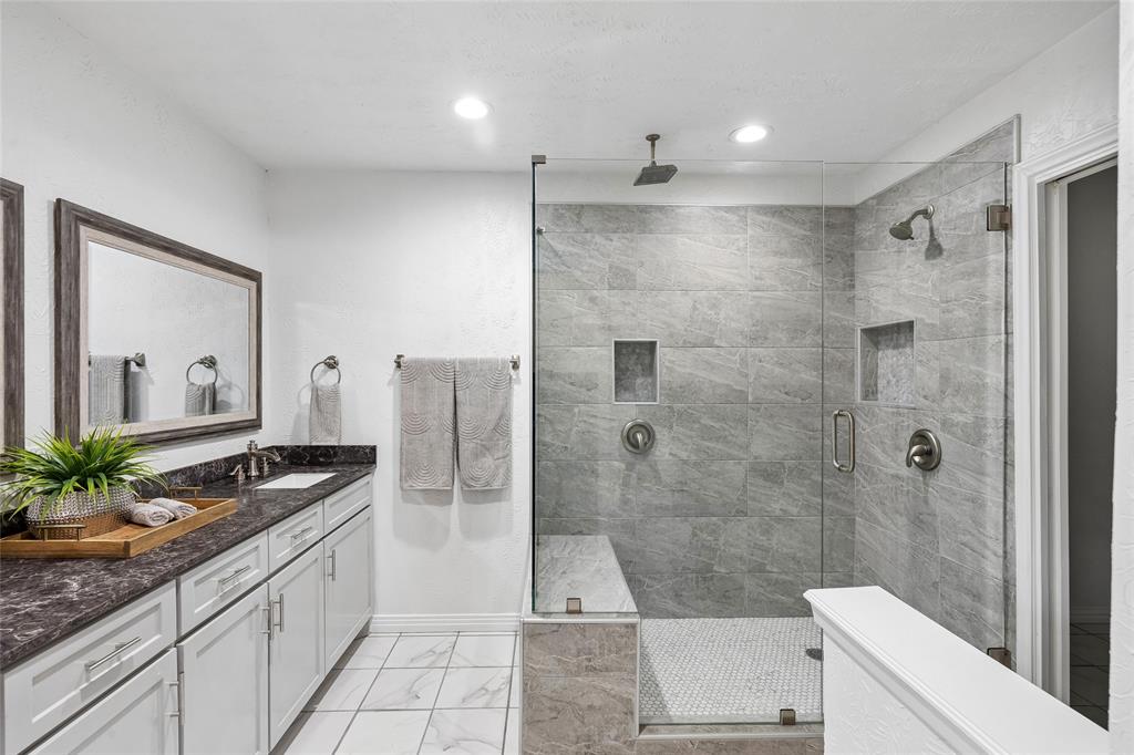 WESTCLIFF ADDITION - Residential