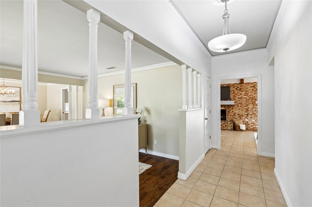 WESTCLIFF ADDITION - Residential