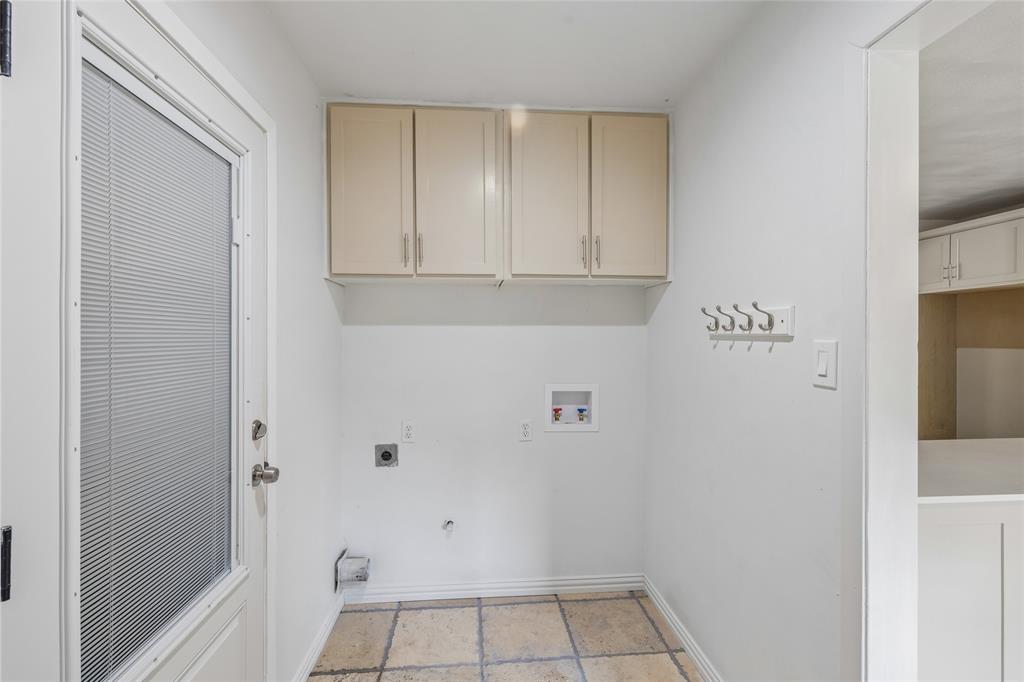 WESTCLIFF ADDITION - Residential