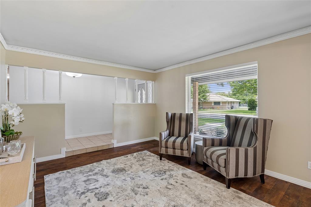 WESTCLIFF ADDITION - Residential