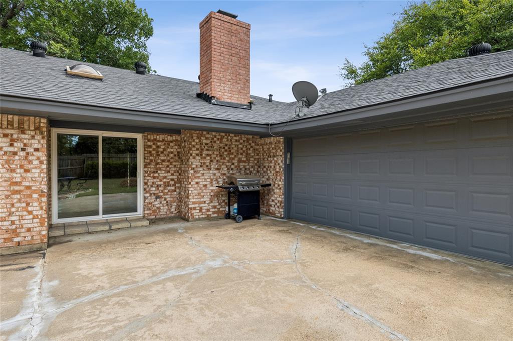 WESTCLIFF ADDITION - Residential