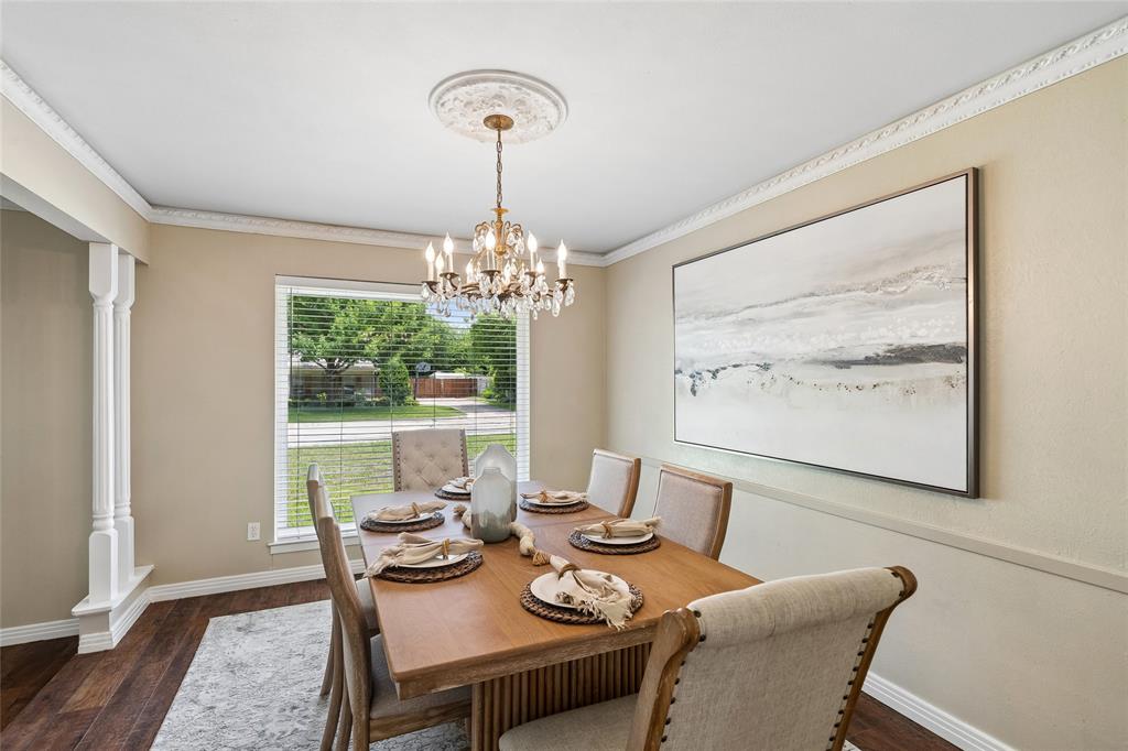 WESTCLIFF ADDITION - Residential