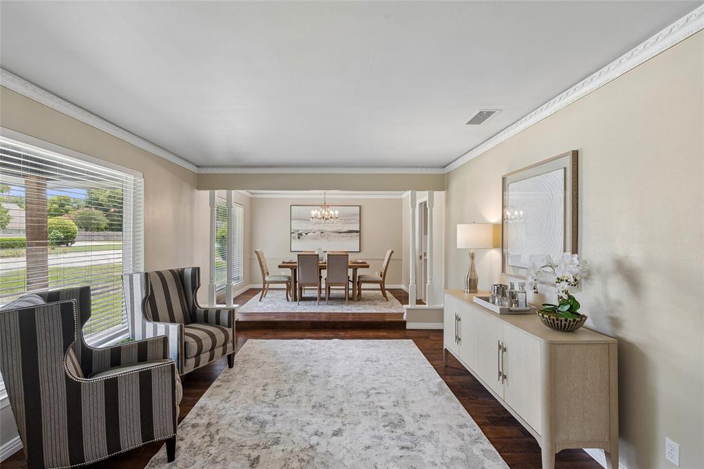 WESTCLIFF ADDITION - Residential