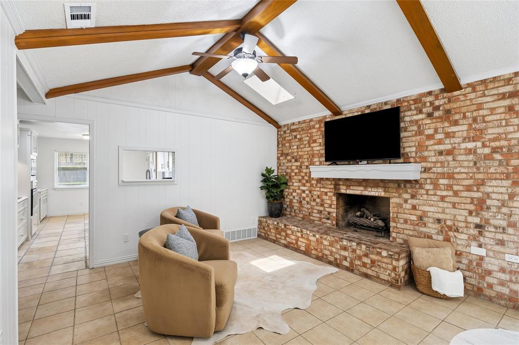 WESTCLIFF ADDITION - Residential
