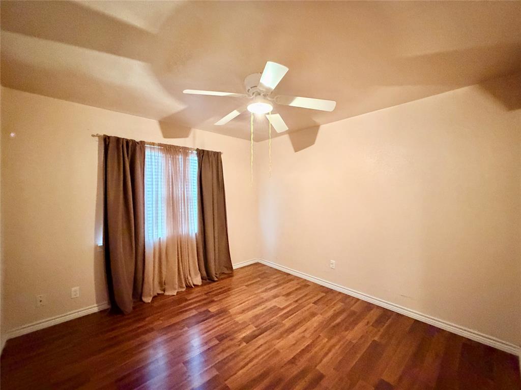 Crescent Heights - Residential