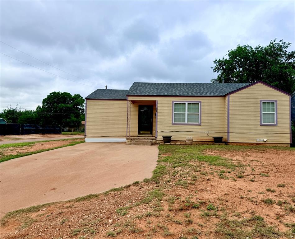 Crescent Heights - Residential