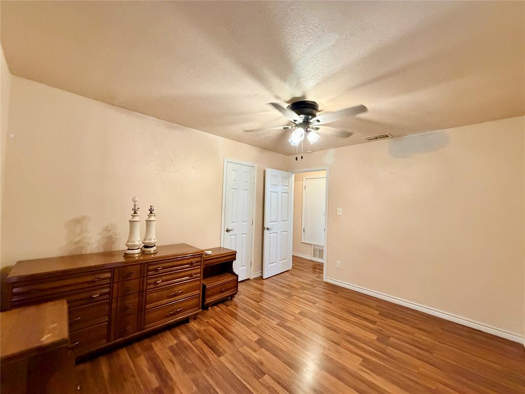 Crescent Heights - Residential