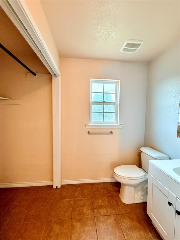 Crescent Heights - Residential