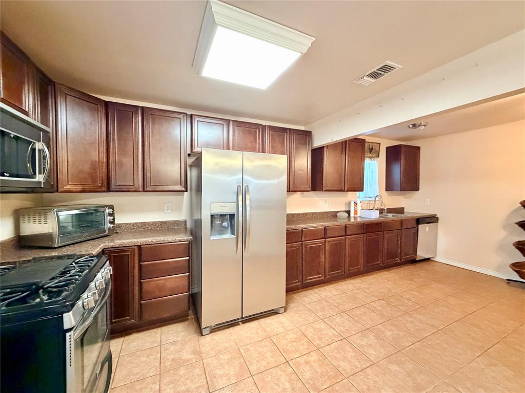 Crescent Heights - Residential
