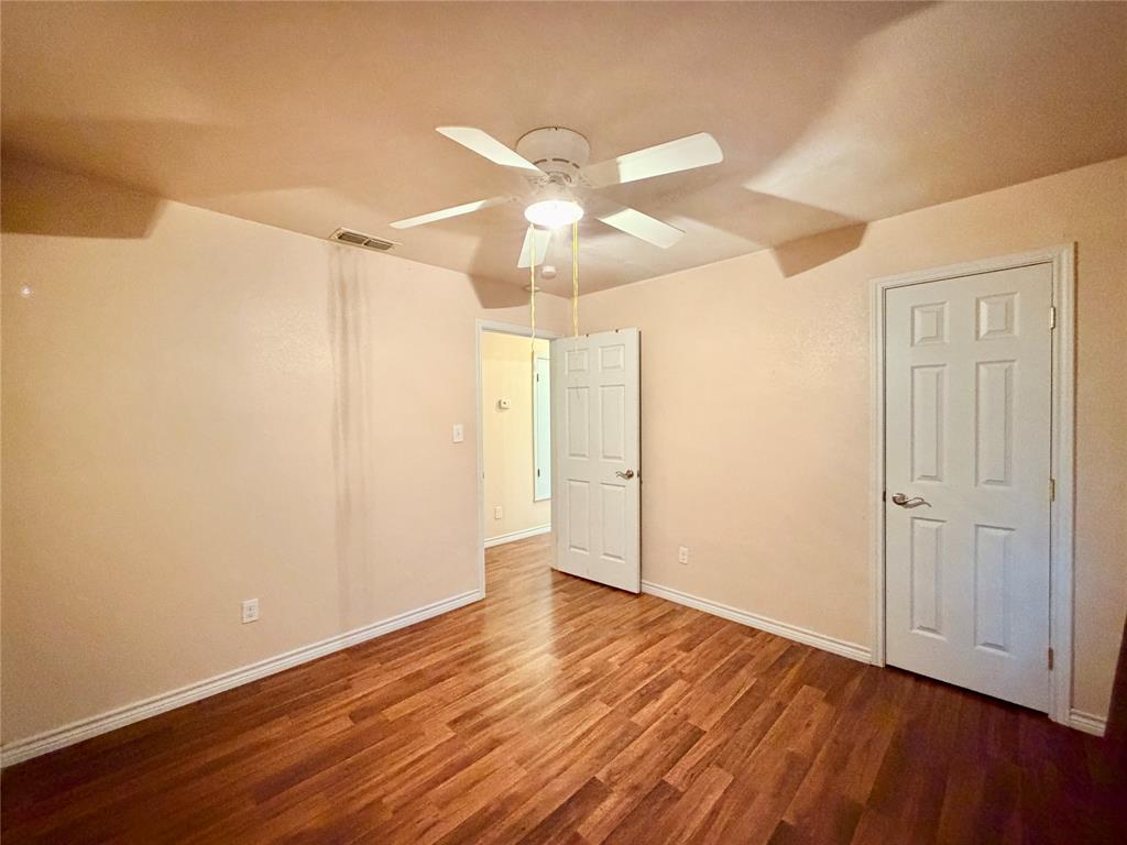 Crescent Heights - Residential