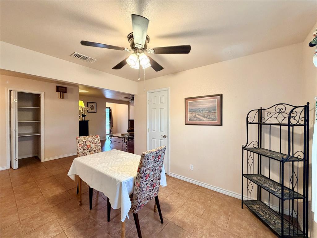 Crescent Heights - Residential