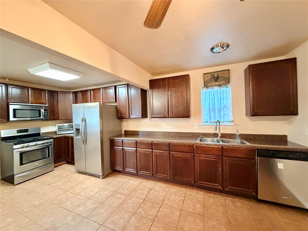 Crescent Heights - Residential